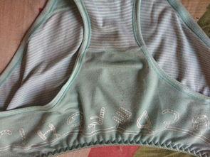 内裤国产牌子测评视频,舒适度与时尚感的完美融合