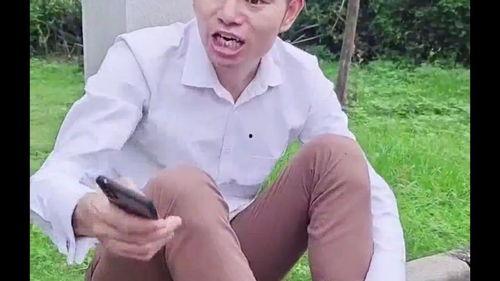 国产大片免费搞笑视频,免费搞笑视频带你欢乐无限