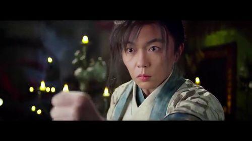 国产大片免费搞笑视频,免费搞笑视频带你欢乐无限