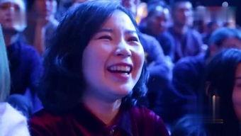 国产大片免费搞笑视频,免费搞笑视频带你欢乐无限