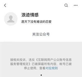 国产情线视频网站,情感故事汇聚地，带你领略浪漫时光  第1张