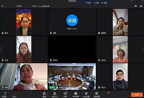 国产情线视频网站,情感故事汇聚地，带你领略浪漫时光  第2张