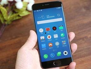 可以玩国产手机的视频,视频带你领略科技魅力  第1张