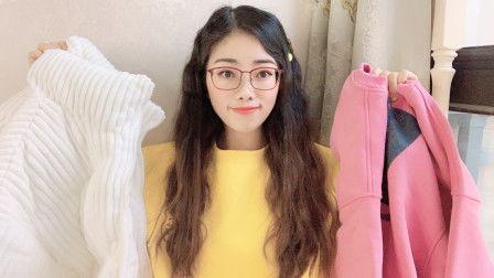 国产寻花自拍视频网站  第1张