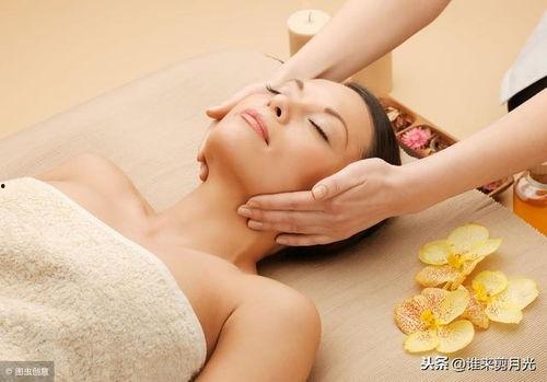 国产按摩视频女生儿童版,儿童版温馨呵护，女生版舒适享受