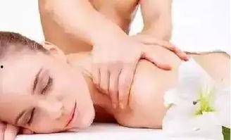 国产按摩视频女生儿童版,儿童版温馨呵护，女生版舒适享受  第2张