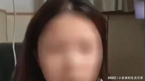 国产按摩视频女生儿童版,儿童版温馨呵护，女生版舒适享受  第3张