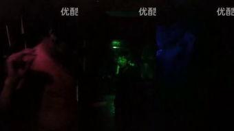 国产KTV激情视频在线,一场视觉与听觉的狂欢之旅  第3张